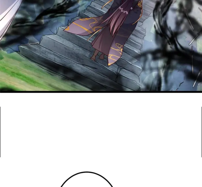 Keep A Low Profile, Sect Leader Chapter 443 - Page 44
