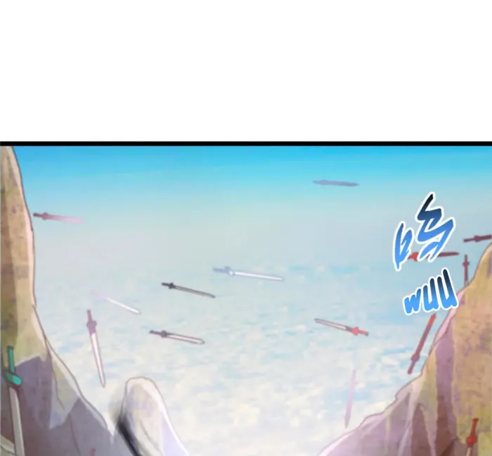 Keep A Low Profile, Sect Leader Chapter 443 - Page 47
