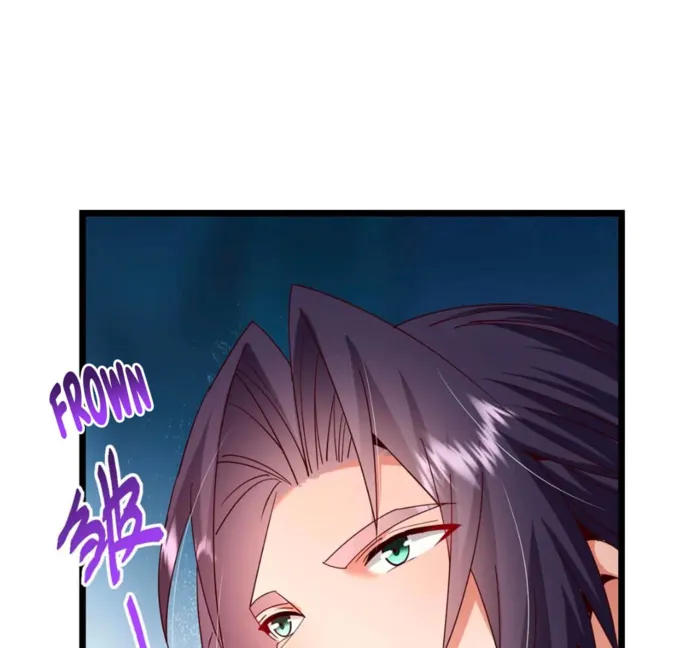 Keep A Low Profile, Sect Leader Chapter 443 - Page 49