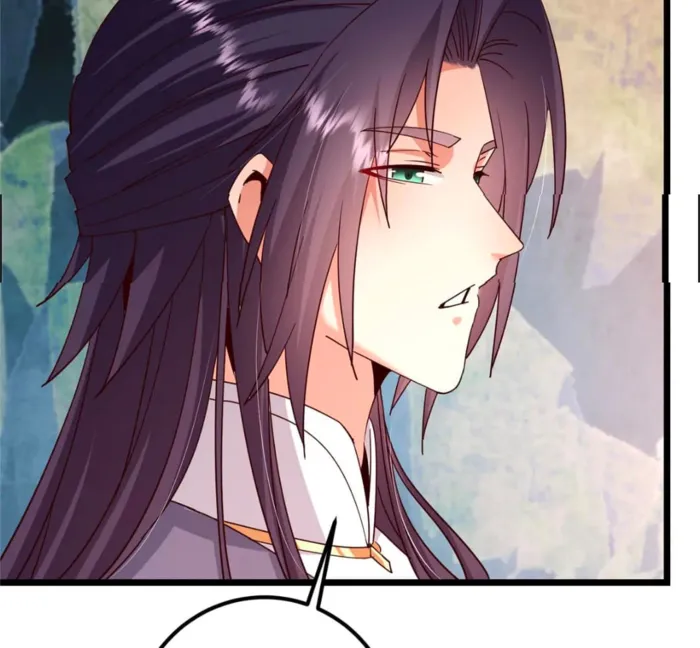 Keep A Low Profile, Sect Leader Chapter 443 - Page 59