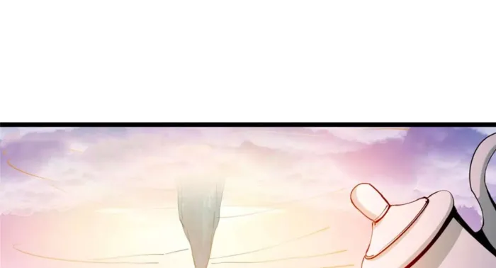 Keep A Low Profile, Sect Leader Chapter 443 - Page 6