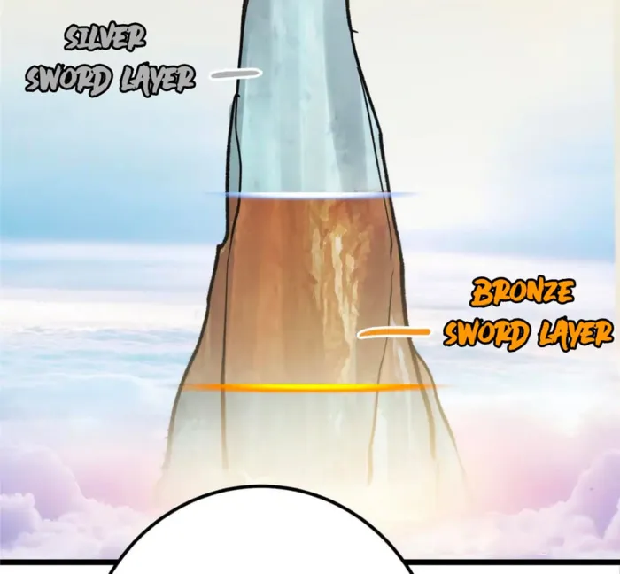 Keep A Low Profile, Sect Leader Chapter 443 - Page 65