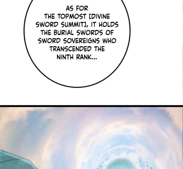 Keep A Low Profile, Sect Leader Chapter 443 - Page 66