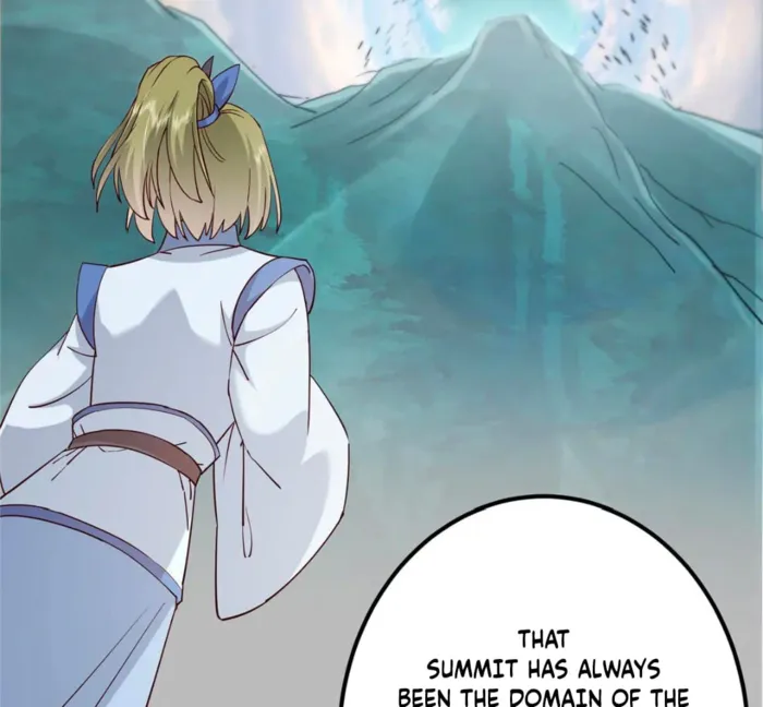 Keep A Low Profile, Sect Leader Chapter 443 - Page 67