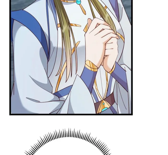 Keep A Low Profile, Sect Leader Chapter 443 - Page 69