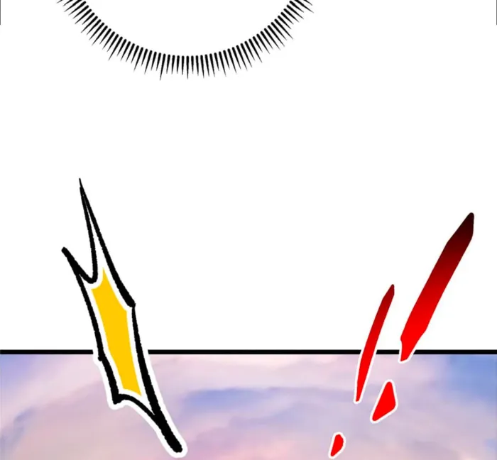 Keep A Low Profile, Sect Leader Chapter 443 - Page 79
