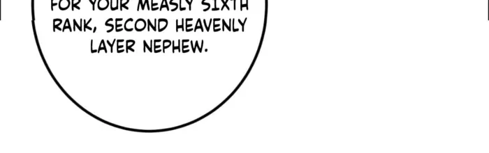 Keep A Low Profile, Sect Leader Chapter 443 - Page 85