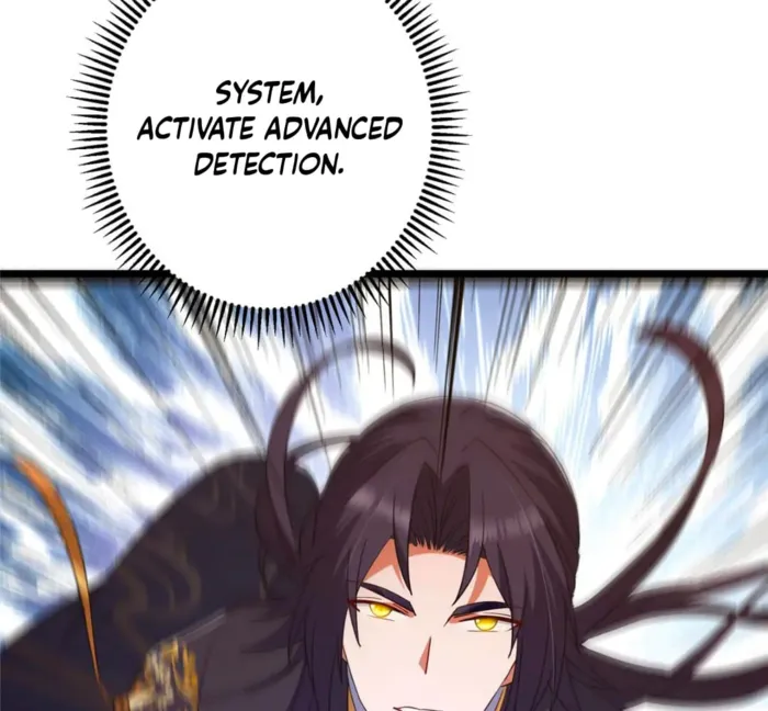 Keep A Low Profile, Sect Leader Chapter 443 - Page 88