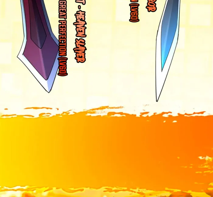 Keep A Low Profile, Sect Leader Chapter 443 - Page 94