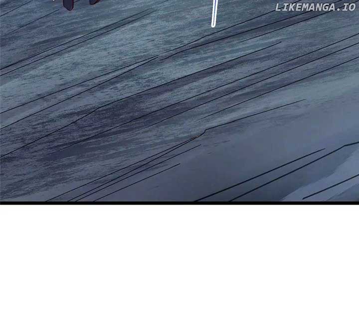 Keep A Low Profile, Sect Leader Chapter 444 - Page 100