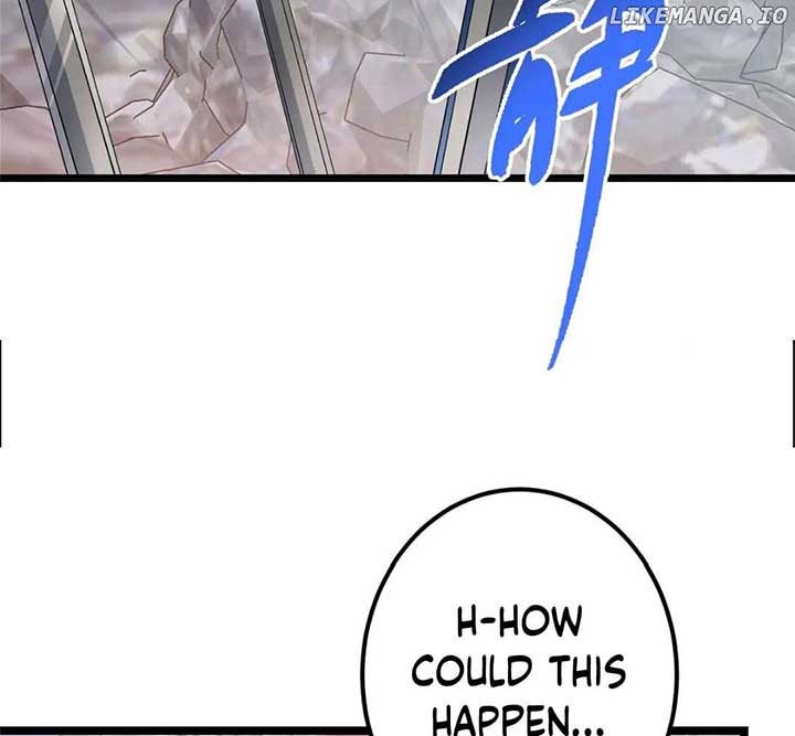 Keep A Low Profile, Sect Leader Chapter 444 - Page 103