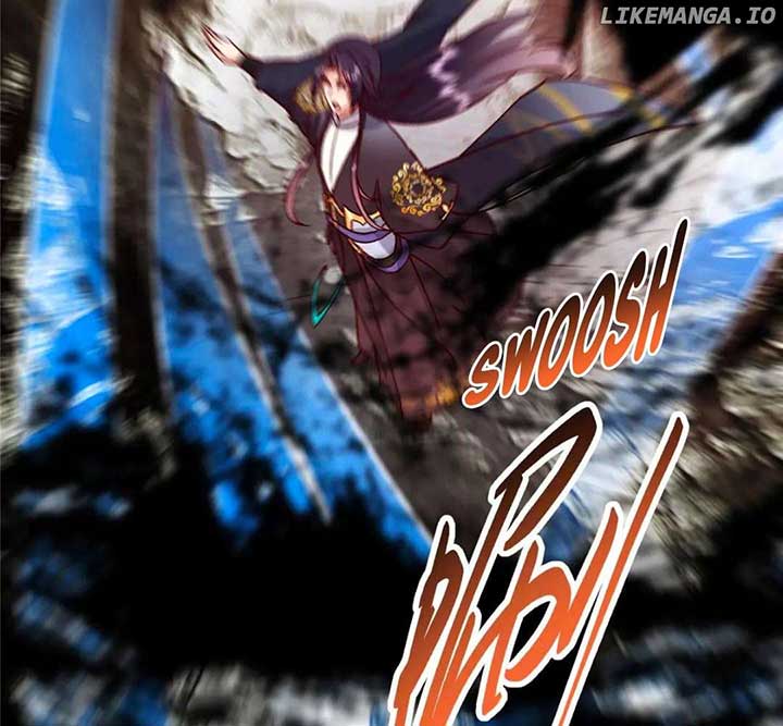 Keep A Low Profile, Sect Leader Chapter 444 - Page 109