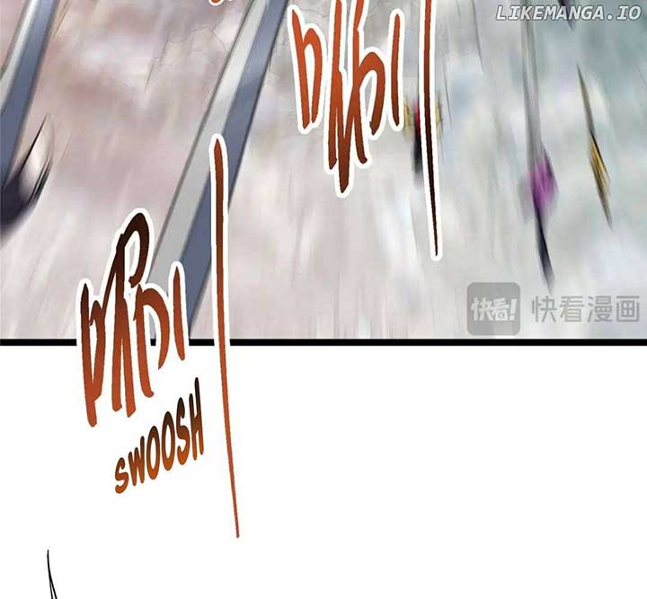 Keep A Low Profile, Sect Leader Chapter 444 - Page 113