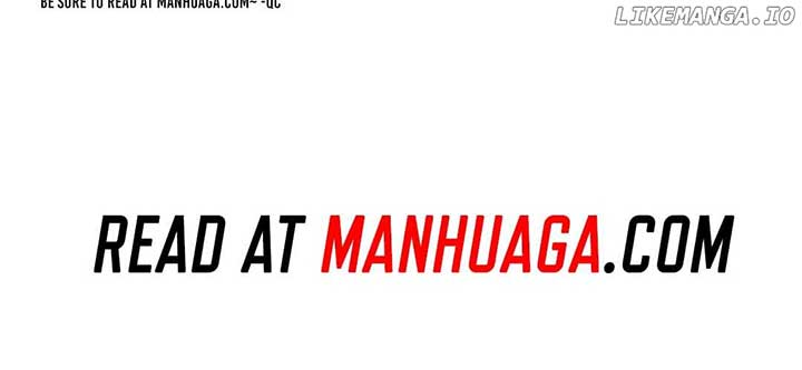 Keep A Low Profile, Sect Leader Chapter 444 - Page 132