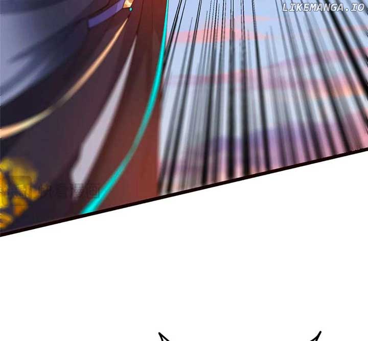 Keep A Low Profile, Sect Leader Chapter 444 - Page 52