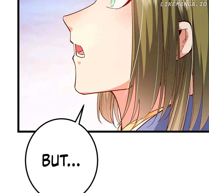 Keep A Low Profile, Sect Leader Chapter 444 - Page 76