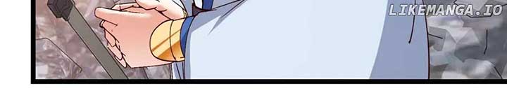 Keep A Low Profile, Sect Leader Chapter 444 - Page 89