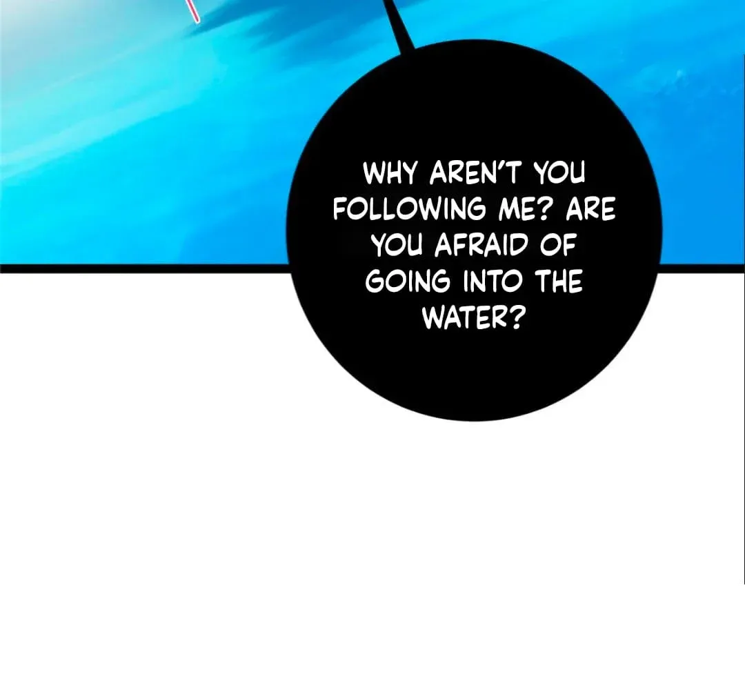 Keep A Low Profile, Sect Leader Chapter 446 - Page 101
