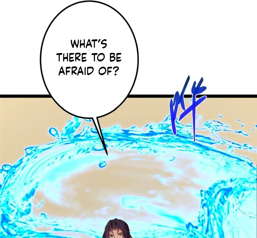 Keep A Low Profile, Sect Leader Chapter 446 - Page 102