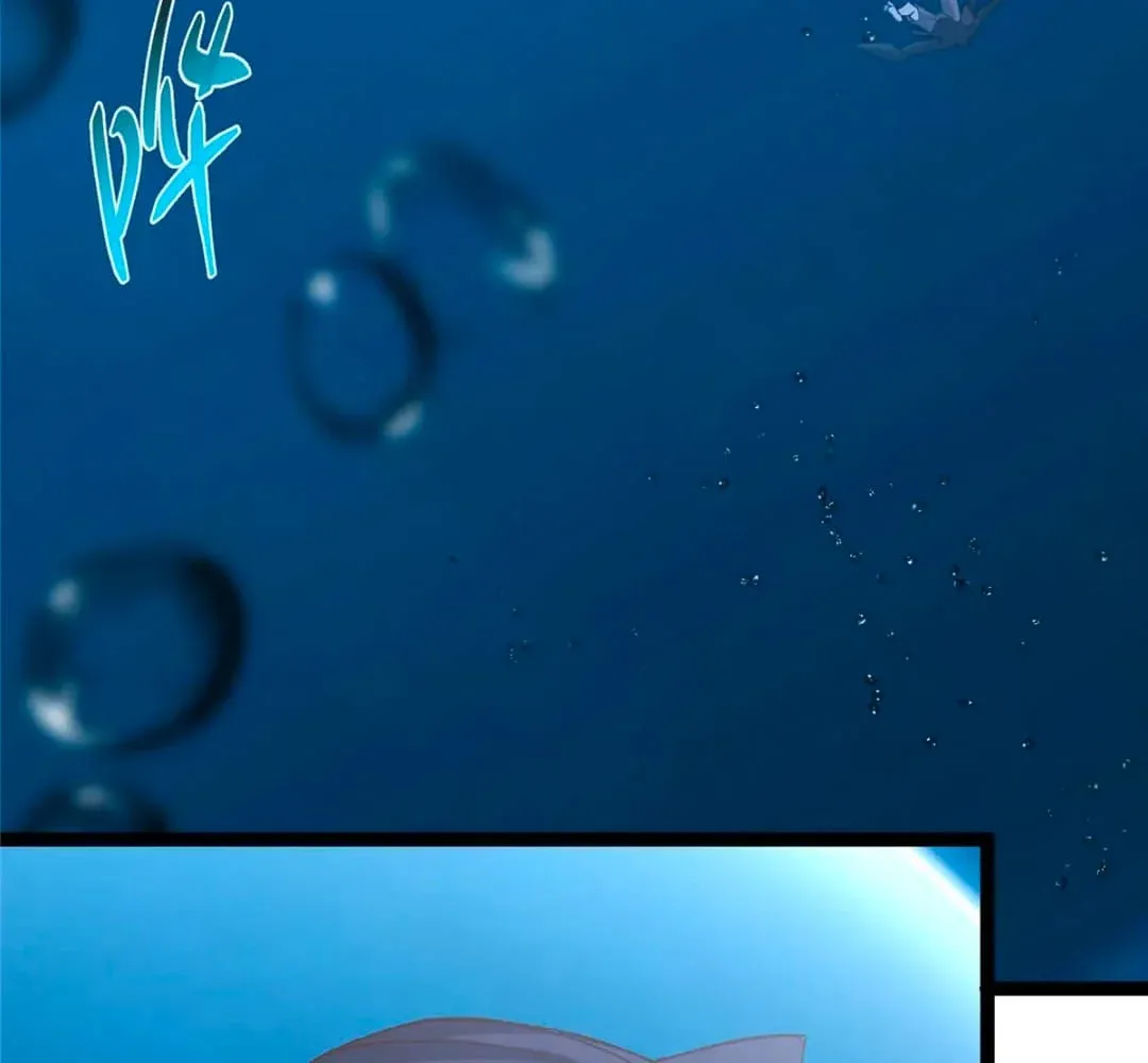 Keep A Low Profile, Sect Leader Chapter 446 - Page 107
