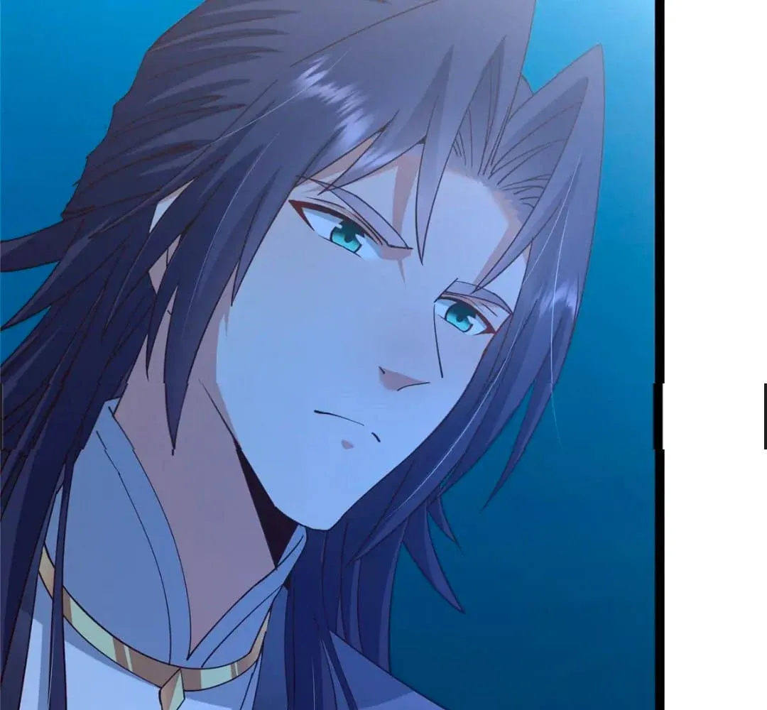 Keep A Low Profile, Sect Leader Chapter 446 - Page 108