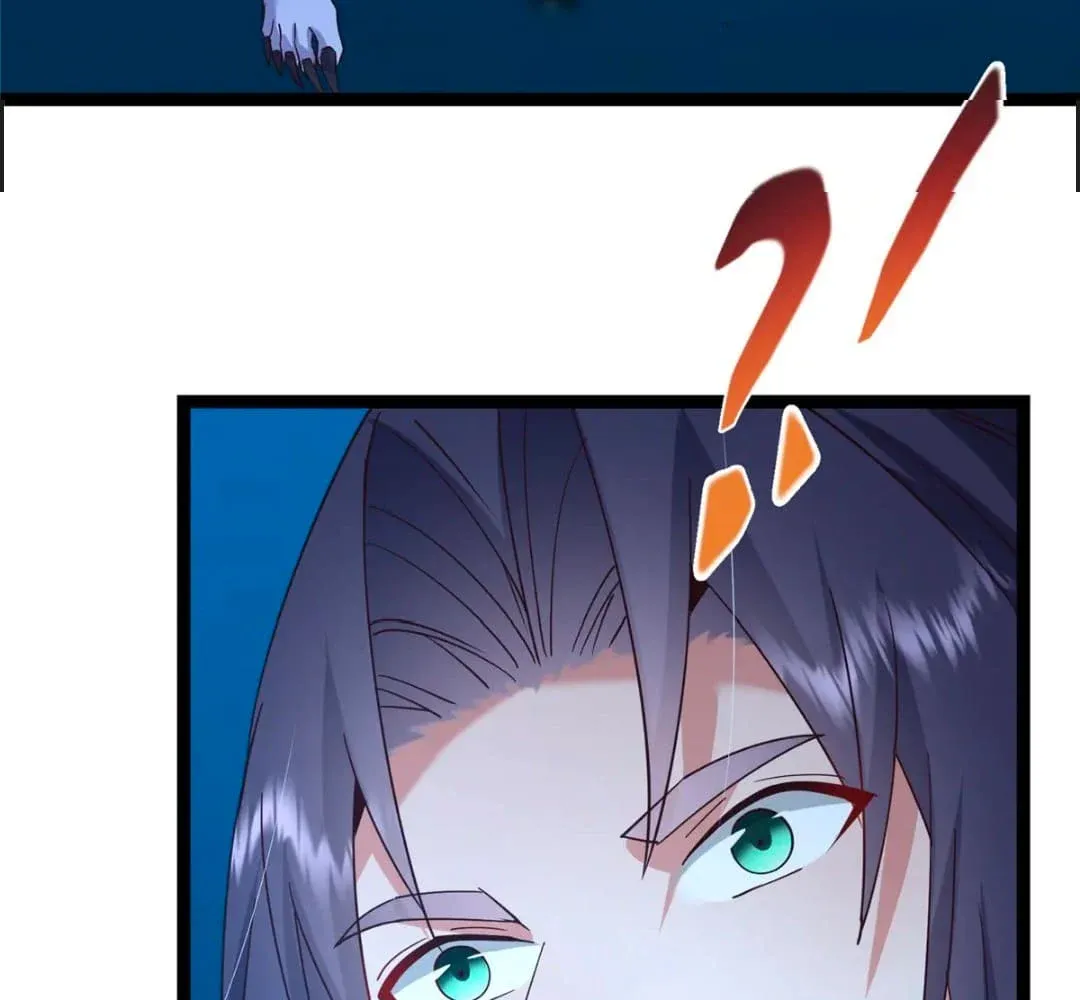 Keep A Low Profile, Sect Leader Chapter 446 - Page 112
