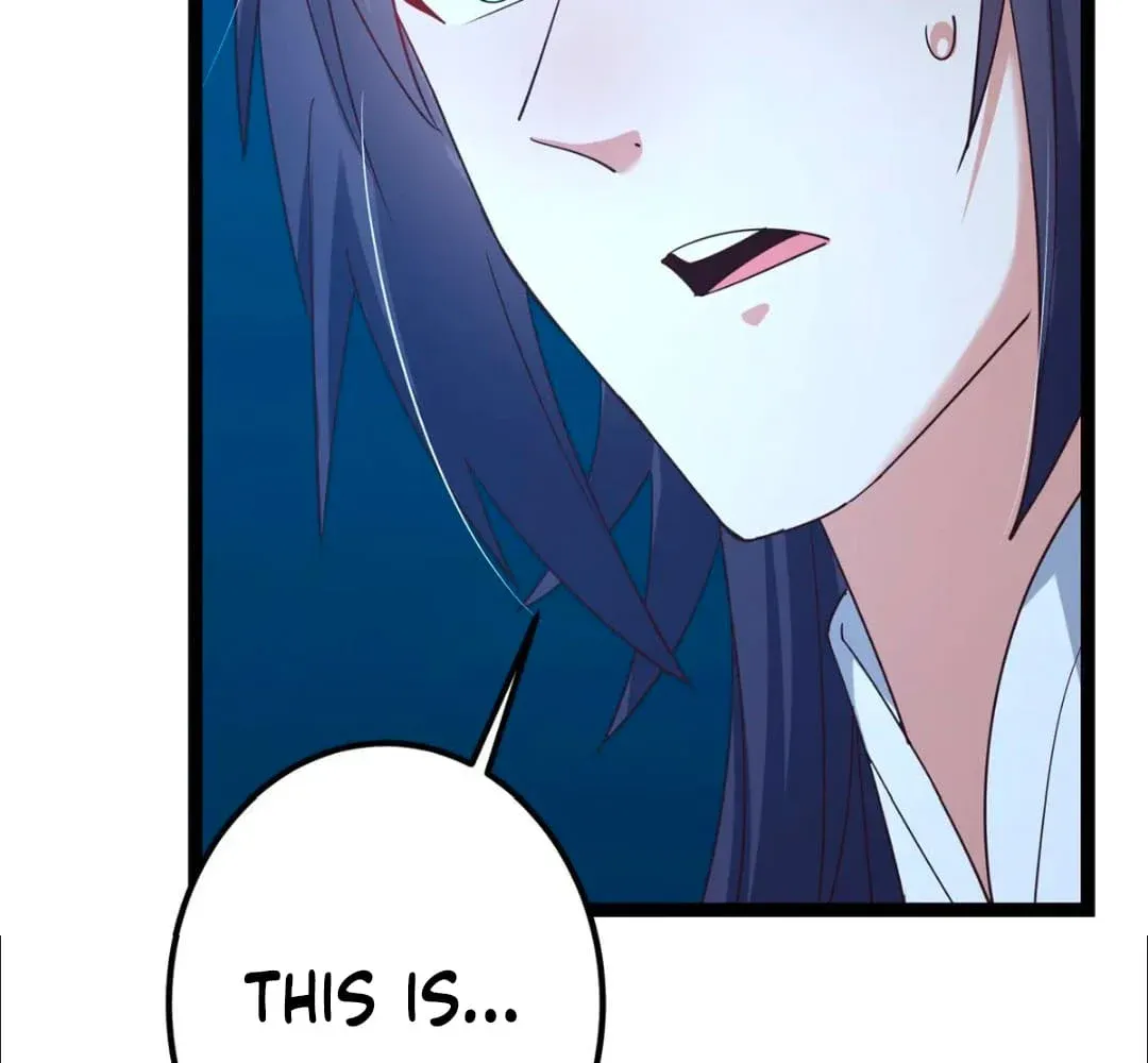 Keep A Low Profile, Sect Leader Chapter 446 - Page 113