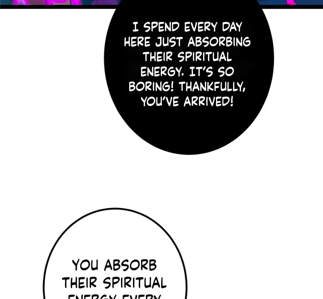 Keep A Low Profile, Sect Leader Chapter 446 - Page 124