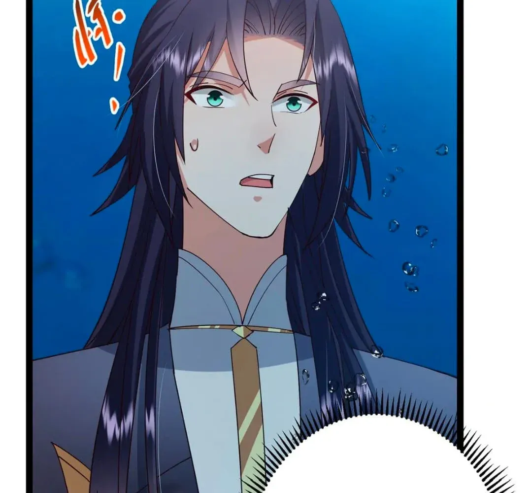 Keep A Low Profile, Sect Leader Chapter 446 - Page 138