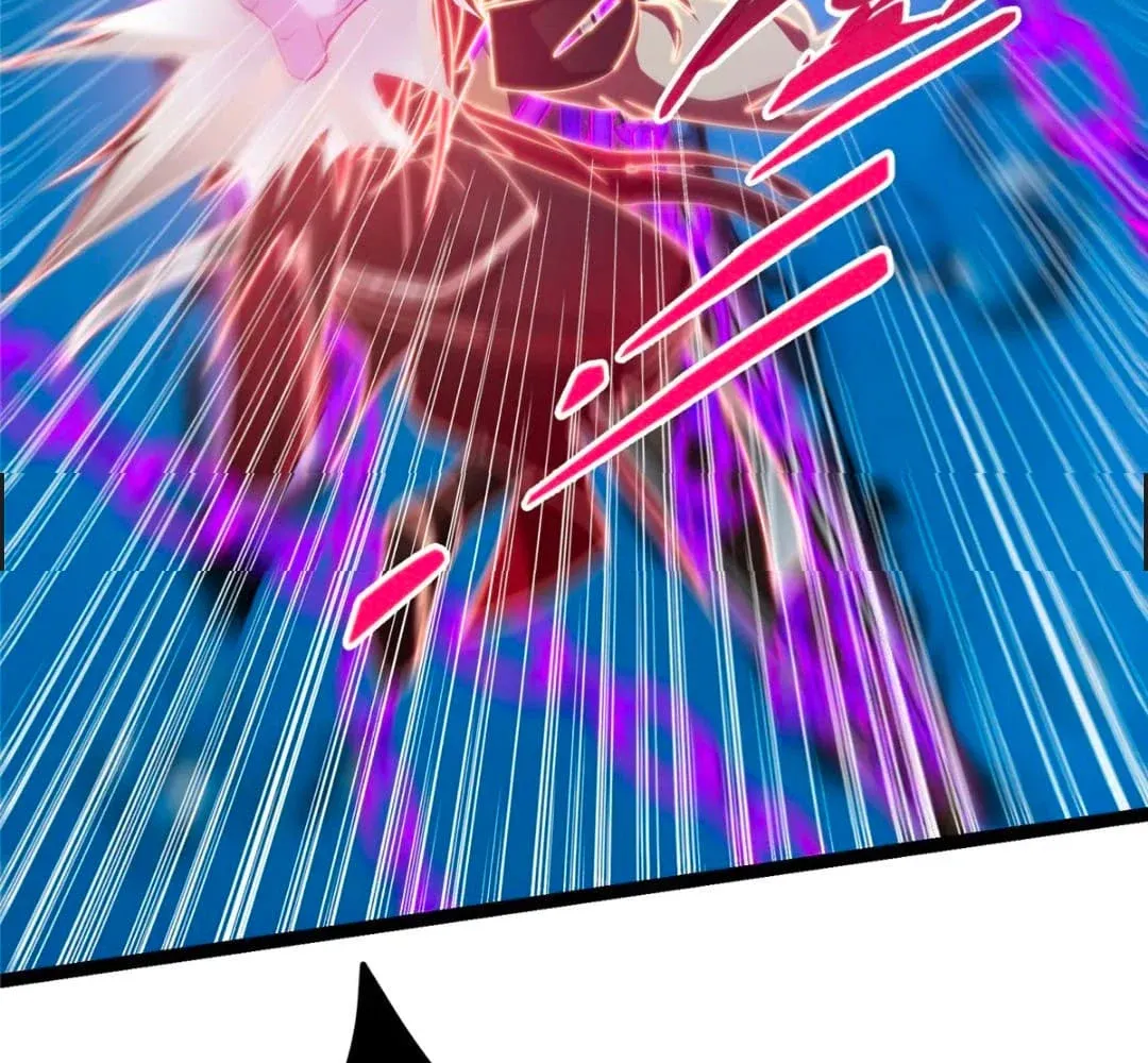 Keep A Low Profile, Sect Leader Chapter 446 - Page 141