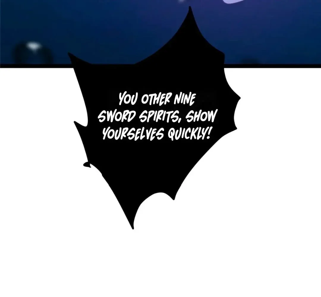 Keep A Low Profile, Sect Leader Chapter 446 - Page 144