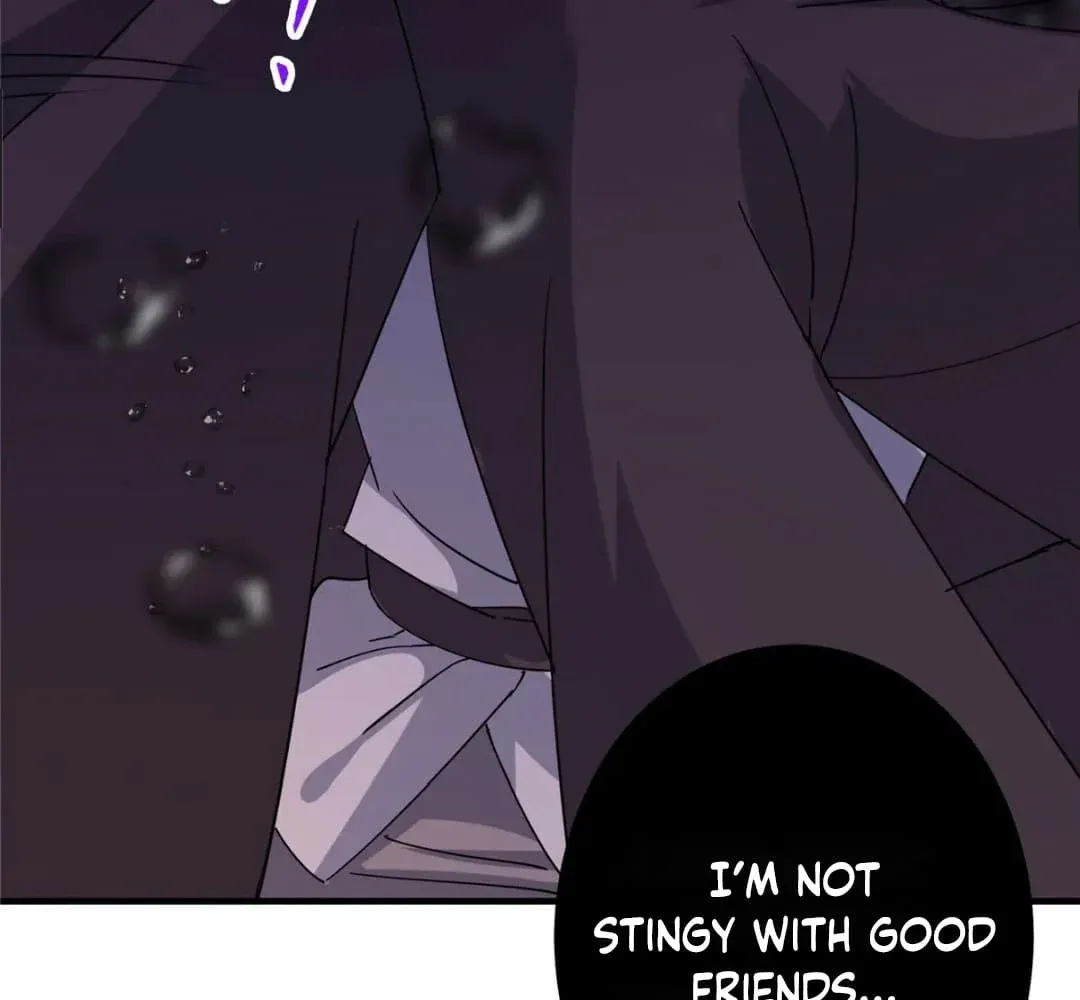Keep A Low Profile, Sect Leader Chapter 446 - Page 154