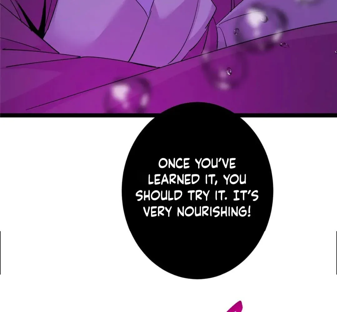 Keep A Low Profile, Sect Leader Chapter 446 - Page 157