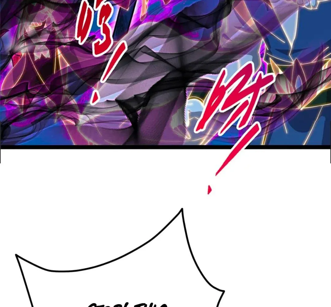 Keep A Low Profile, Sect Leader Chapter 446 - Page 161