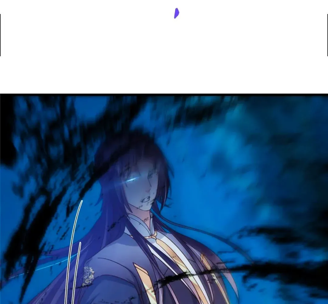 Keep A Low Profile, Sect Leader Chapter 446 - Page 165