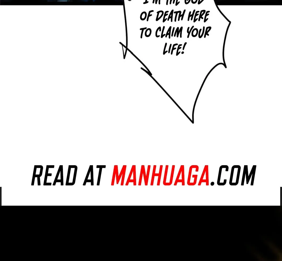 Keep A Low Profile, Sect Leader Chapter 446 - Page 167