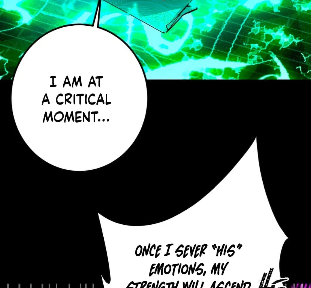 Keep A Low Profile, Sect Leader Chapter 446 - Page 24