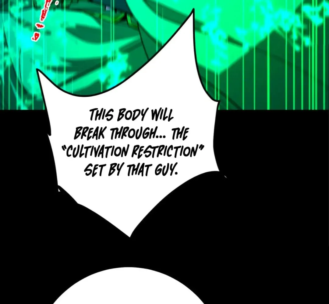 Keep A Low Profile, Sect Leader Chapter 446 - Page 27