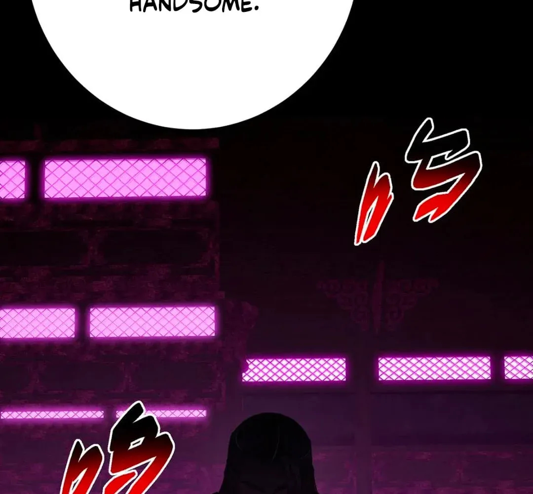 Keep A Low Profile, Sect Leader Chapter 446 - Page 45