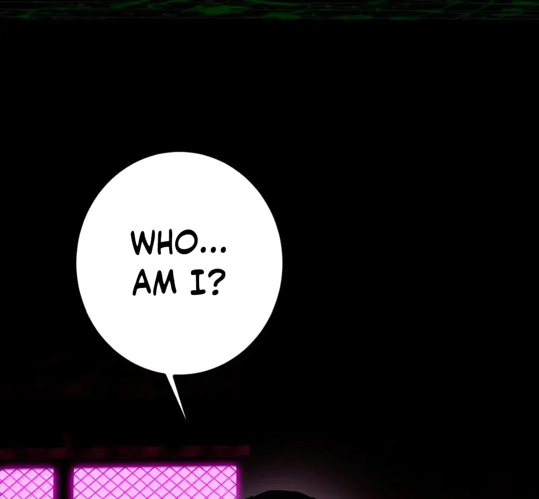 Keep A Low Profile, Sect Leader Chapter 446 - Page 47