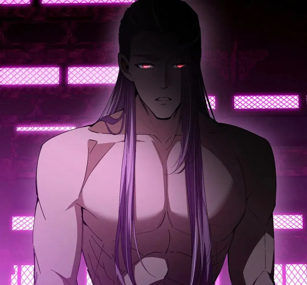 Keep A Low Profile, Sect Leader Chapter 446 - Page 48