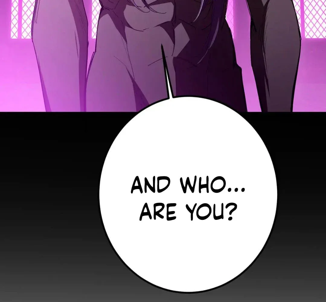 Keep A Low Profile, Sect Leader Chapter 446 - Page 49
