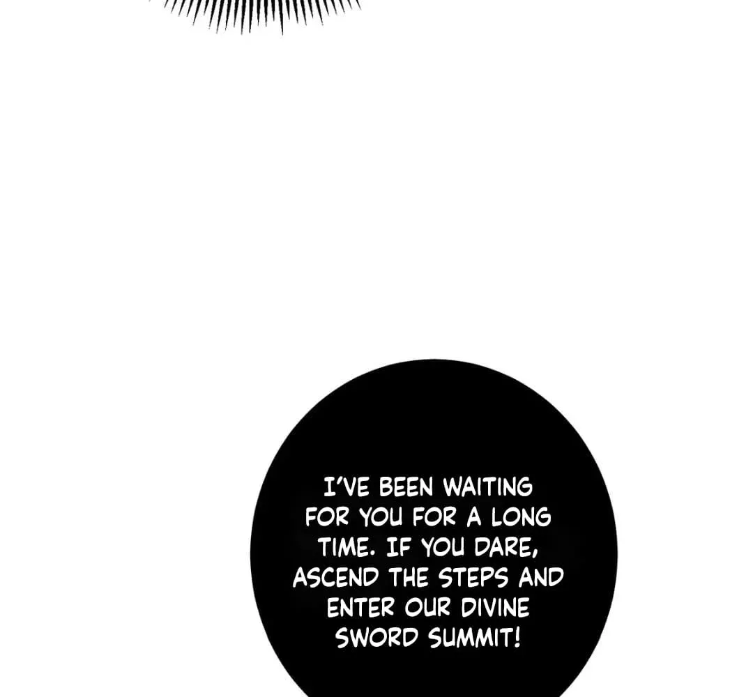 Keep A Low Profile, Sect Leader Chapter 446 - Page 58