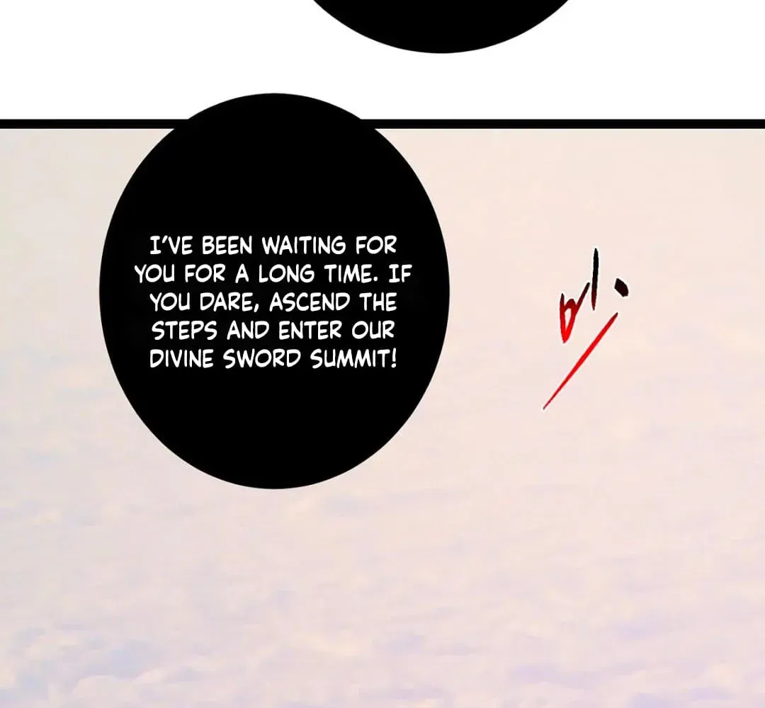 Keep A Low Profile, Sect Leader Chapter 446 - Page 59