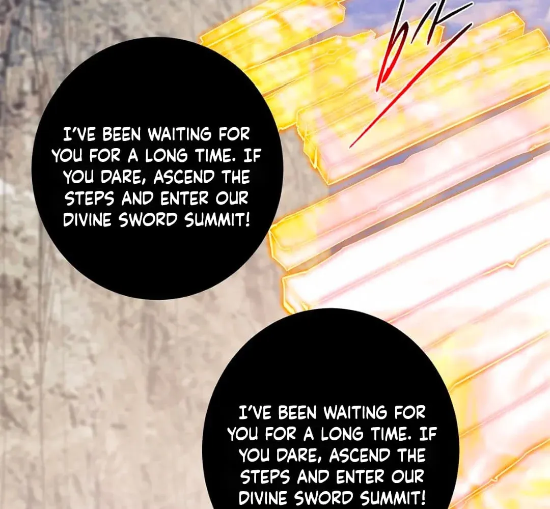 Keep A Low Profile, Sect Leader Chapter 446 - Page 61