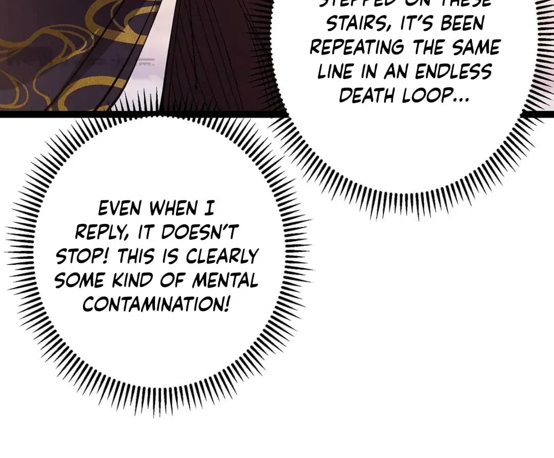 Keep A Low Profile, Sect Leader Chapter 446 - Page 66