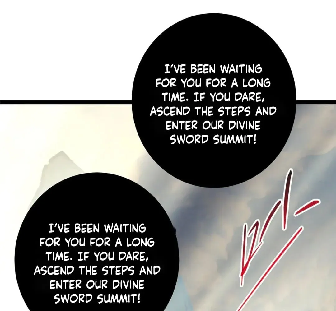 Keep A Low Profile, Sect Leader Chapter 446 - Page 67