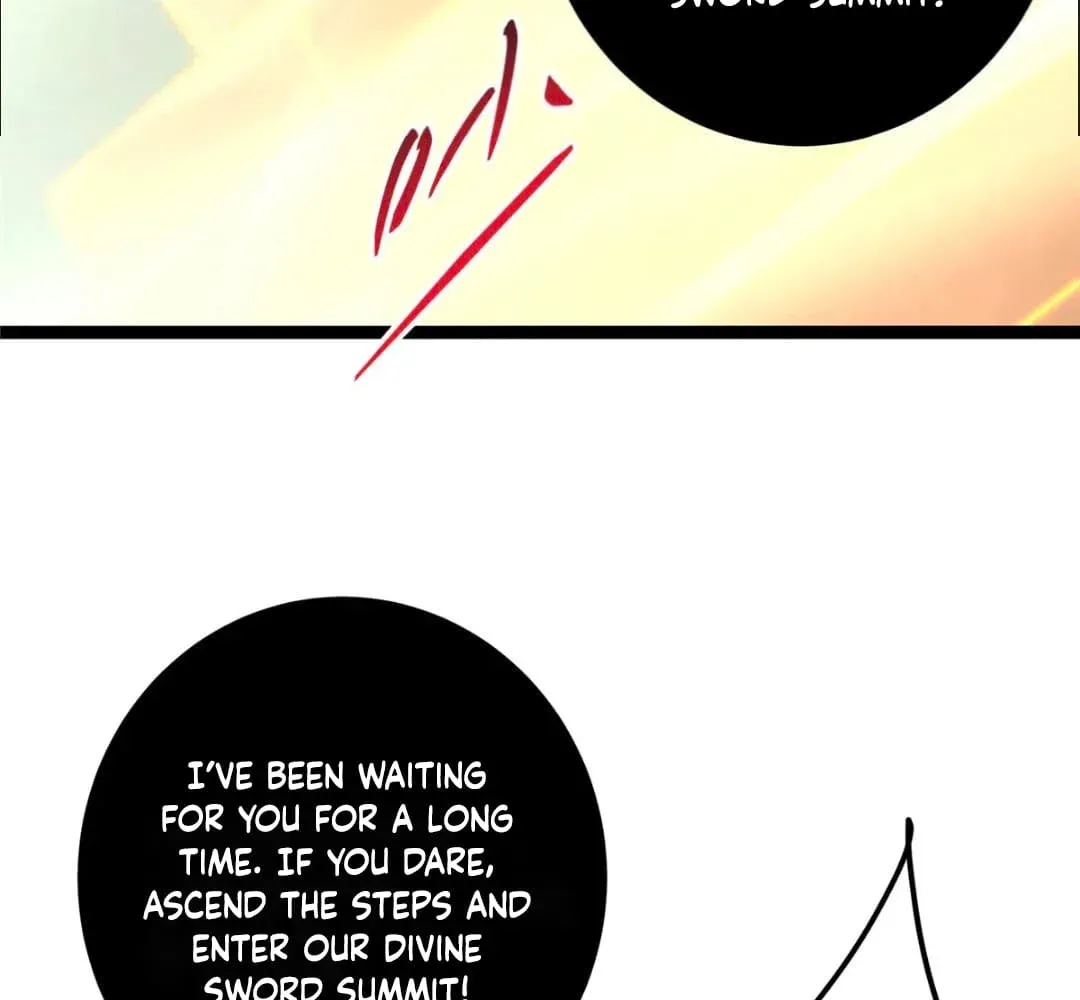 Keep A Low Profile, Sect Leader Chapter 446 - Page 70