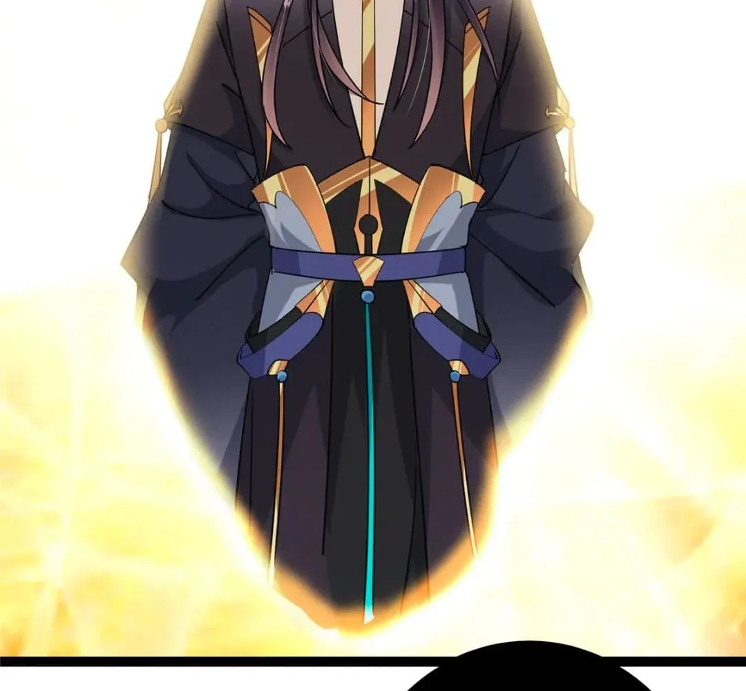 Keep A Low Profile, Sect Leader Chapter 446 - Page 72
