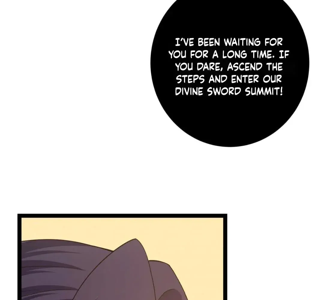 Keep A Low Profile, Sect Leader Chapter 446 - Page 73